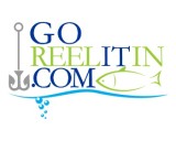 /public/logoimage/1368633313LOGO 17.jpg